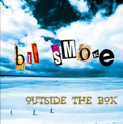 Big Smoke : Outside the Box
